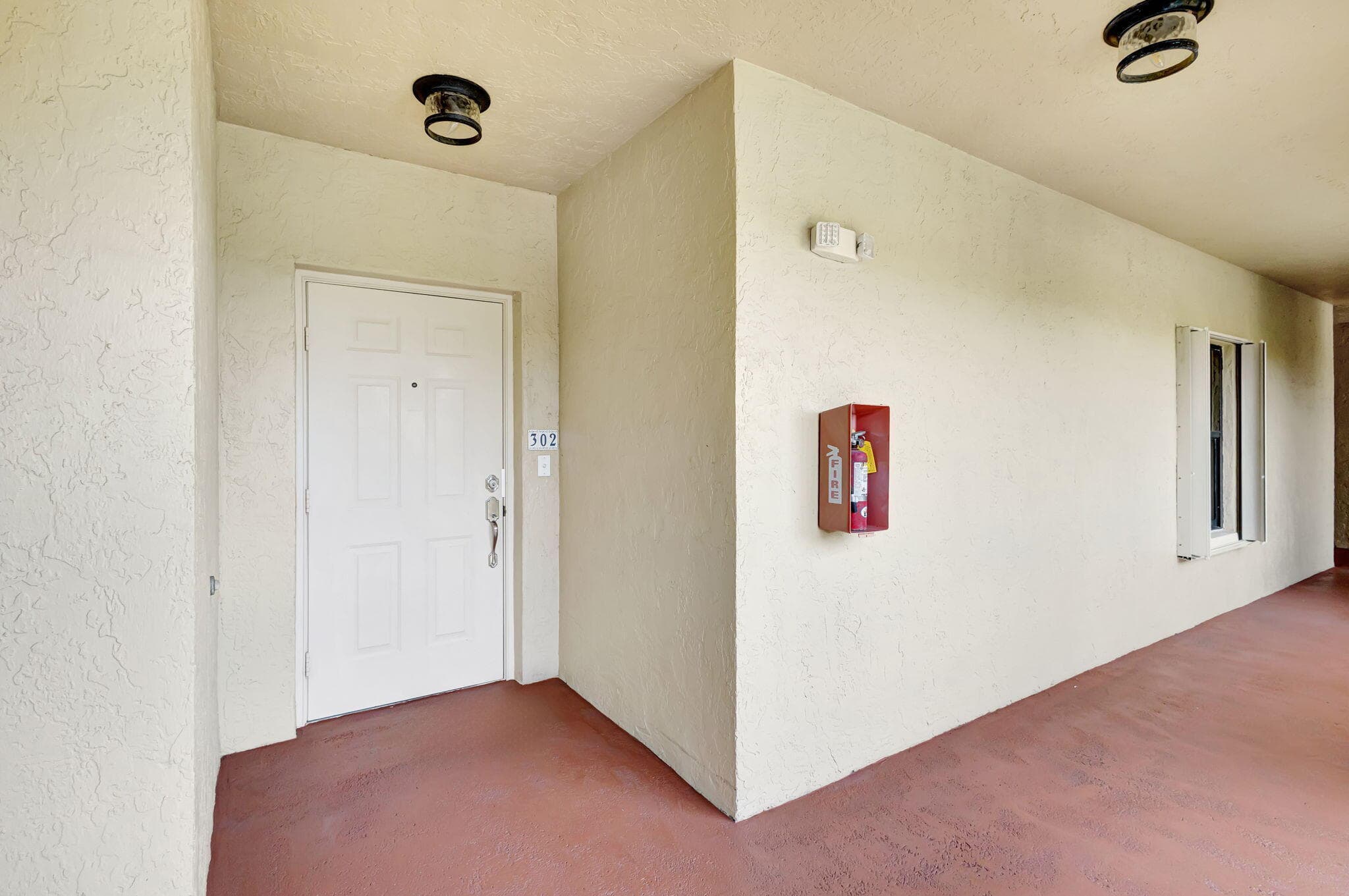 800 Uno Lago Drive 302, Juno Beach, FL 33408 — photo 48 of 49