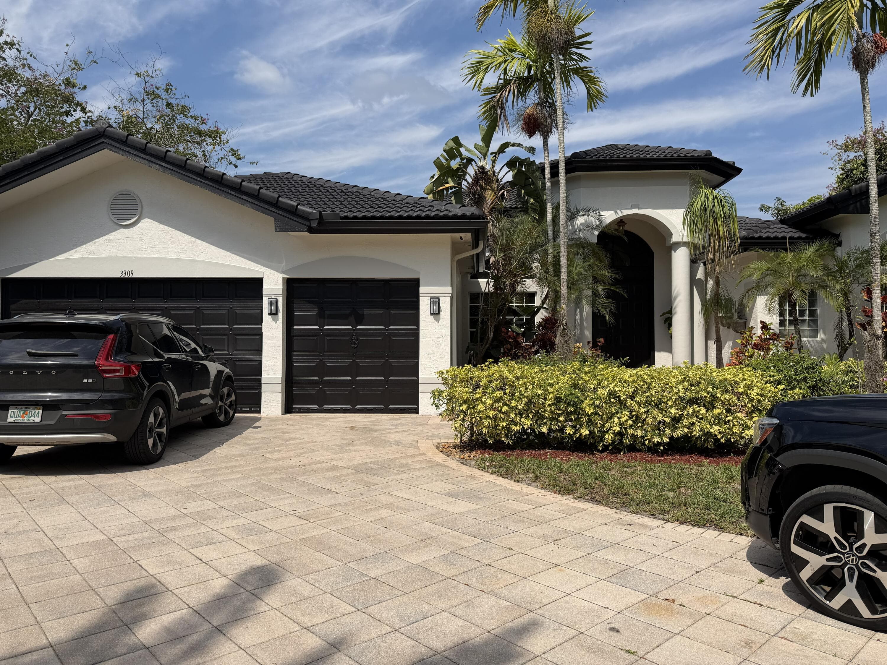 3309 Bradenham Lane, Davie, FL 33328 — photo 1 of 11