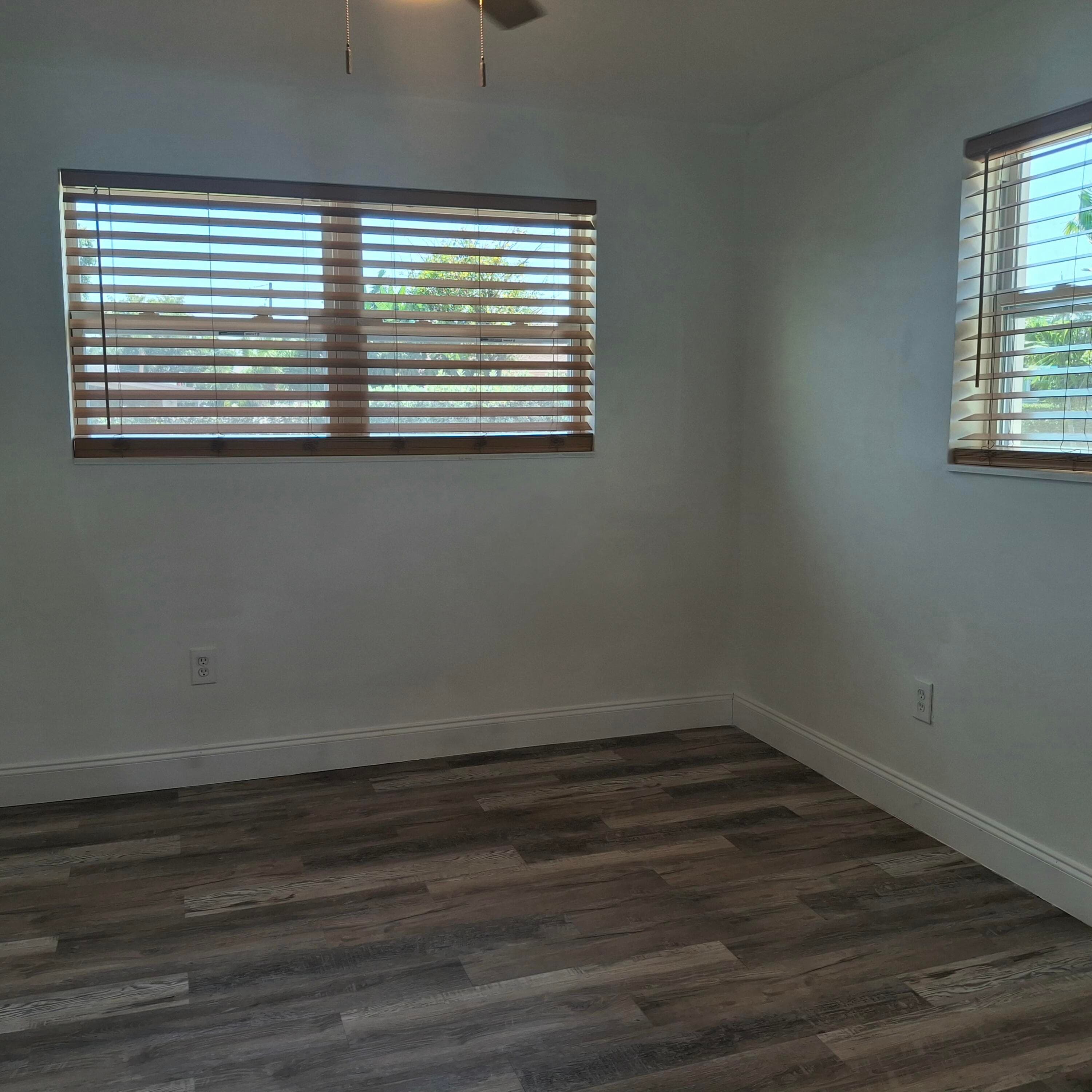1097 Wilkinson Road B, Lake Worth, FL 33462 — photo 12 of 22