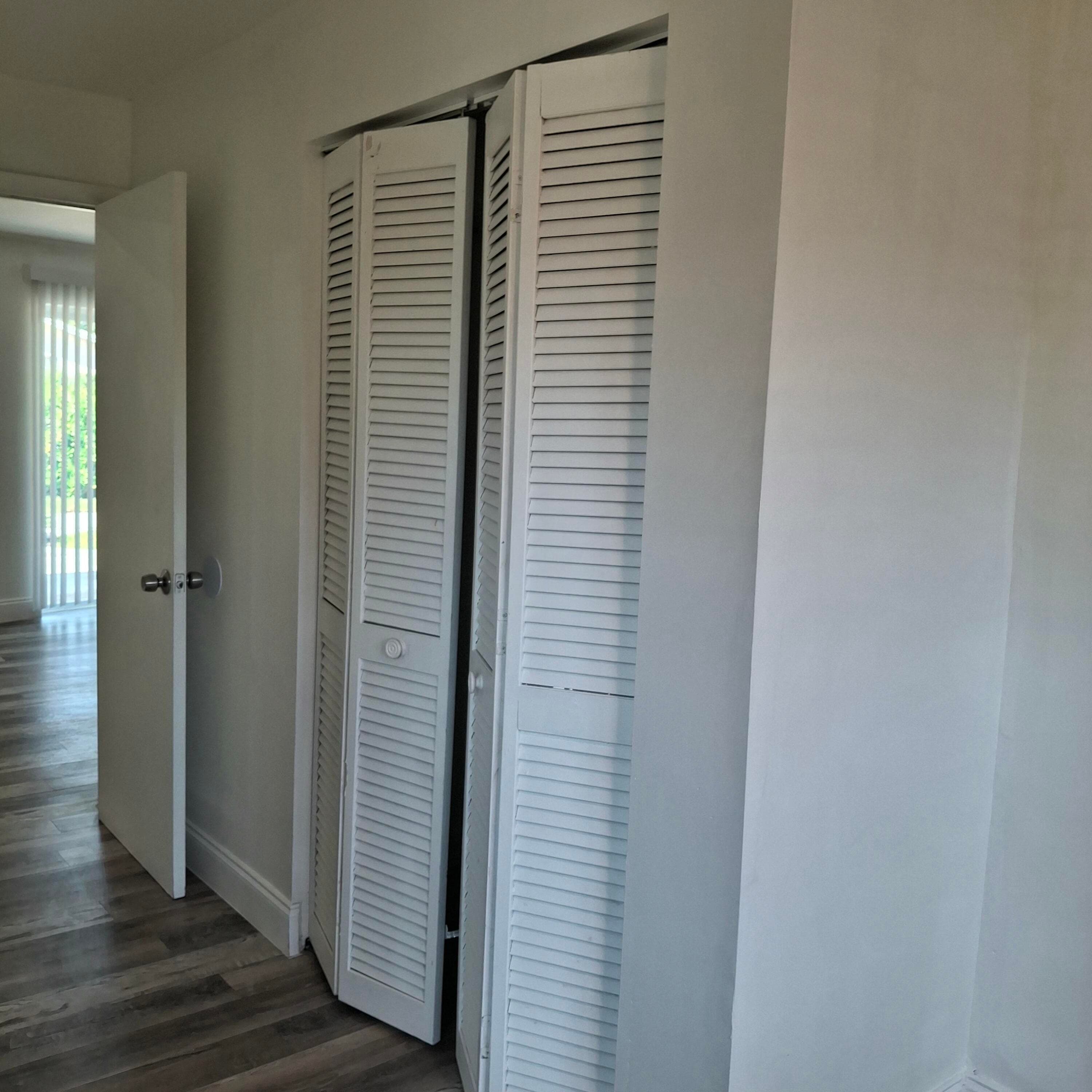 1097 Wilkinson Road B, Lake Worth, FL 33462 — photo 13 of 22