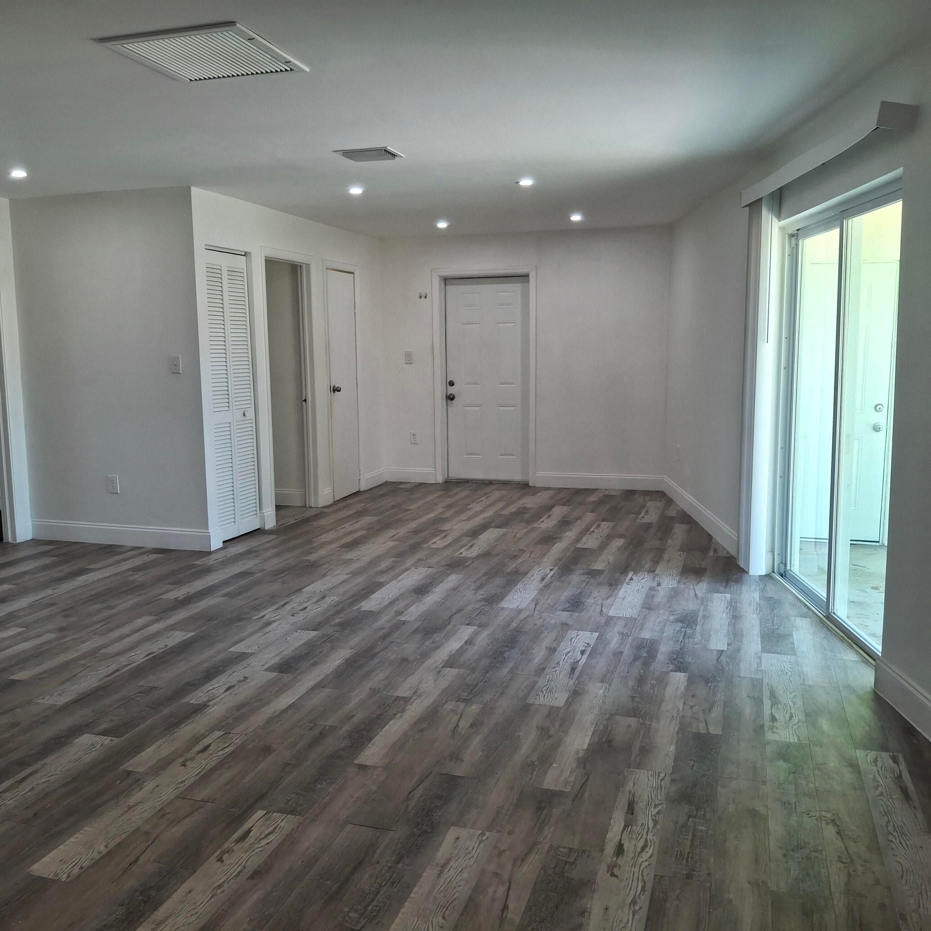 1097 Wilkinson Road B, Lake Worth, FL 33462 — photo 8 of 22