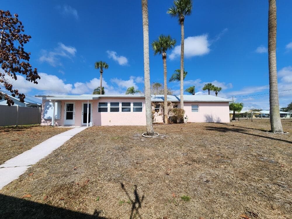 1177 Lisa Lane, Okeechobee, FL 34974 — photo 18 of 22