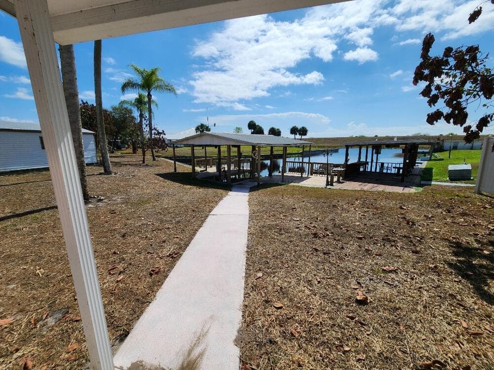 1177 Lisa Lane, Okeechobee, FL 34974 — photo 19 of 22