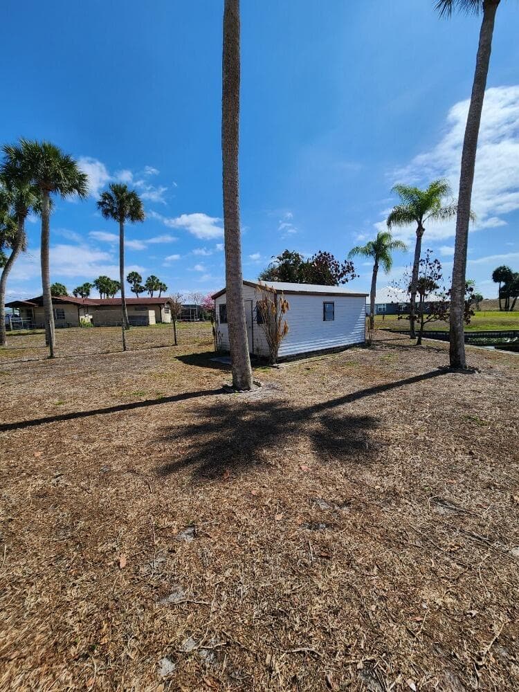 1177 Lisa Lane, Okeechobee, FL 34974 — photo 22 of 22