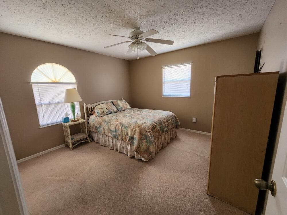 1177 Lisa Lane, Okeechobee, FL 34974 — photo 15 of 22