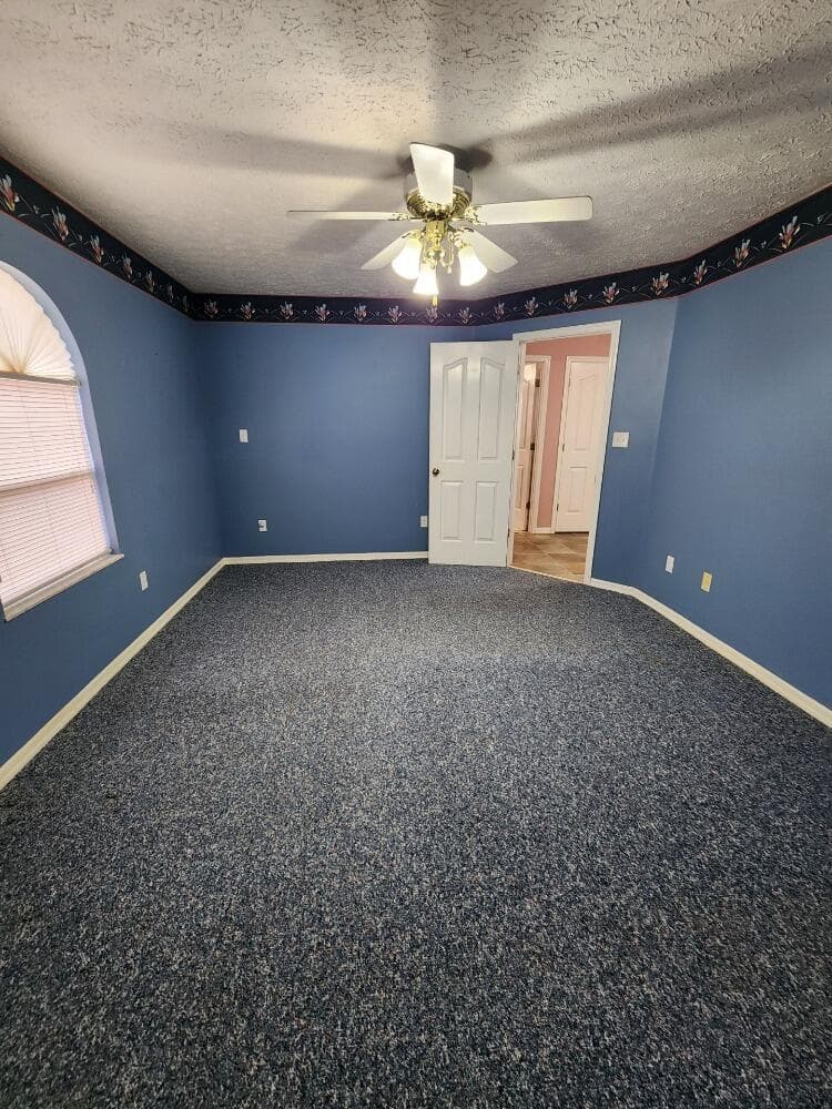 1177 Lisa Lane, Okeechobee, FL 34974 — photo 12 of 22