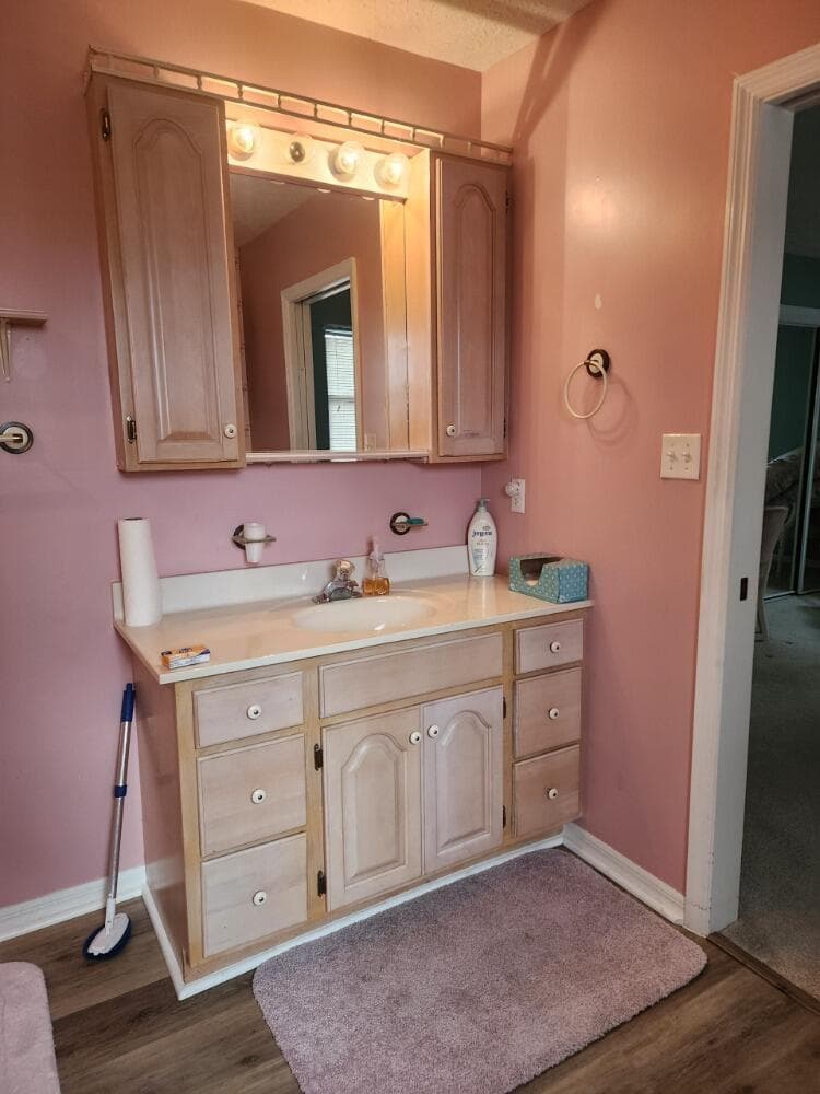 1177 Lisa Lane, Okeechobee, FL 34974 — photo 10 of 22