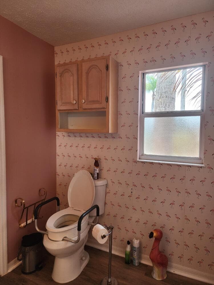 1177 Lisa Lane, Okeechobee, FL 34974 — photo 11 of 22