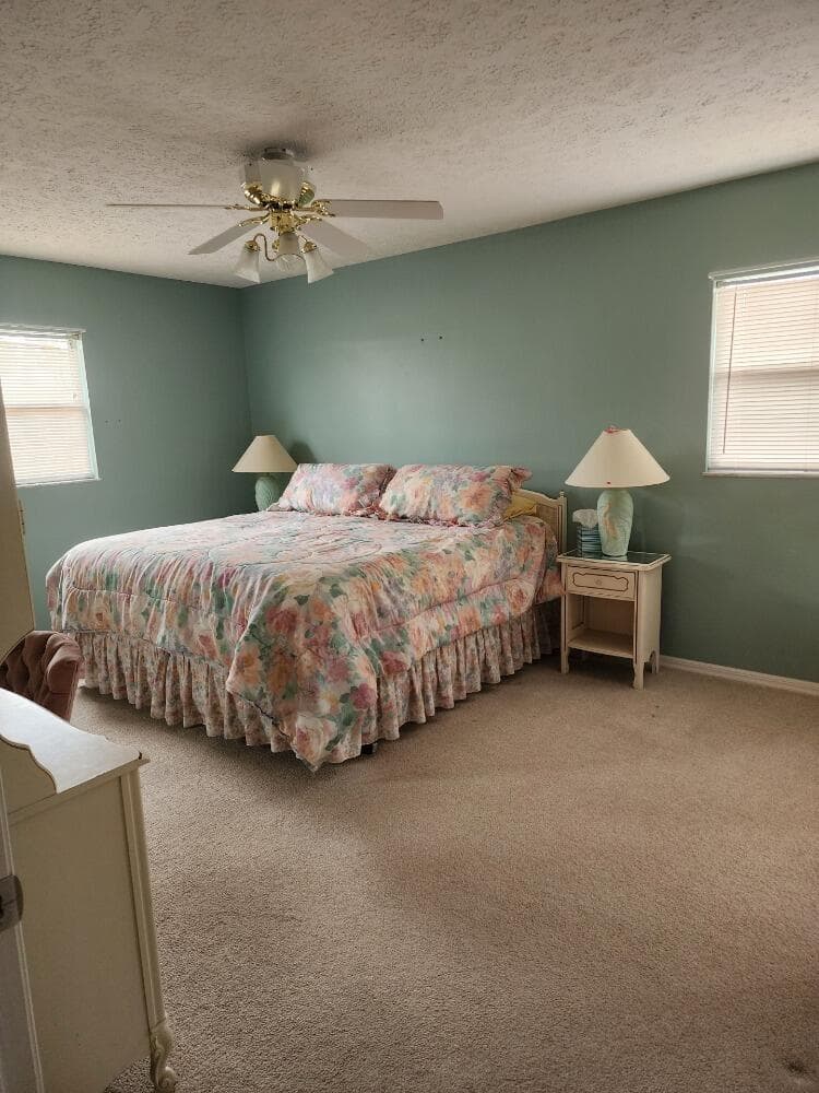 1177 Lisa Lane, Okeechobee, FL 34974 — photo 7 of 22