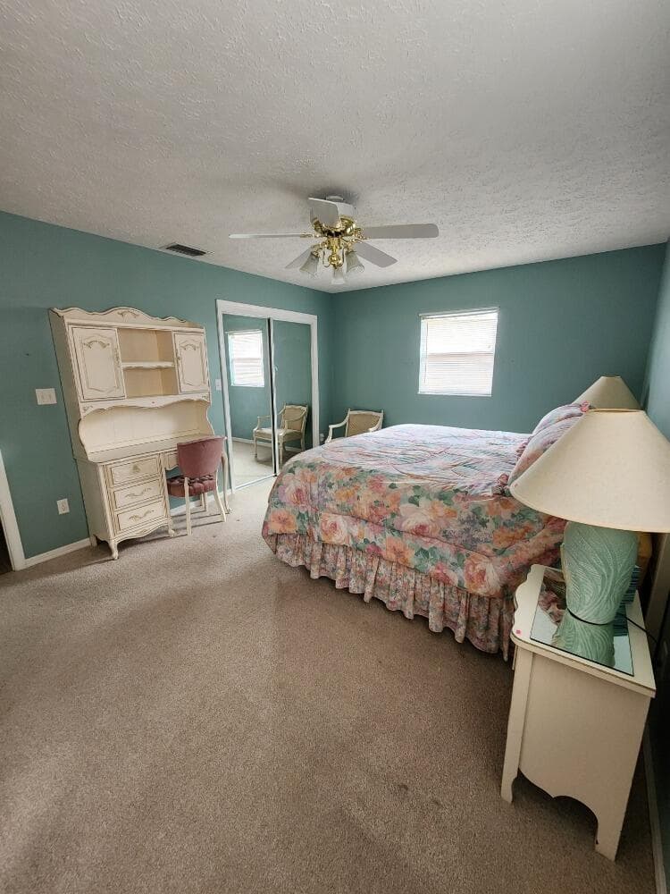 1177 Lisa Lane, Okeechobee, FL 34974 — photo 8 of 22