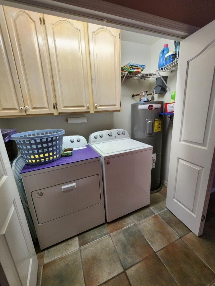 1177 Lisa Lane, Okeechobee, FL 34974 — photo 17 of 22