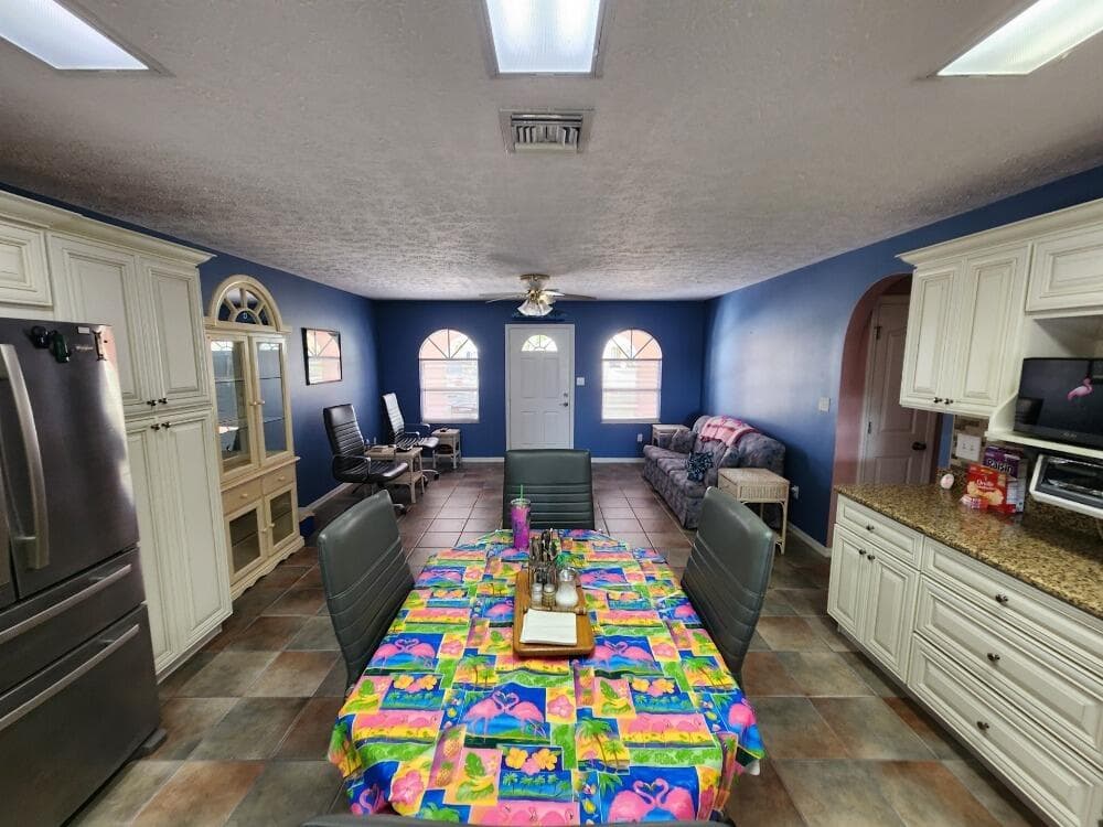 1177 Lisa Lane, Okeechobee, FL 34974 — photo 4 of 22
