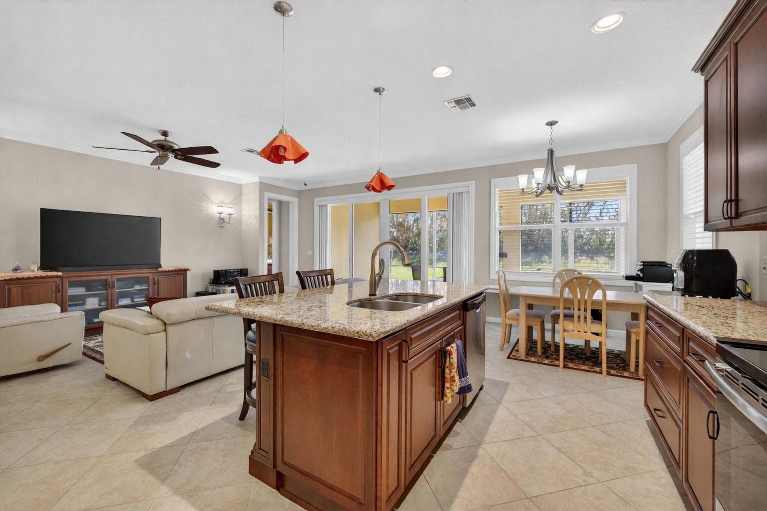 11379 SW Lake Park Drive, Port St. Lucie, FL 34987 — photo 10 of 37