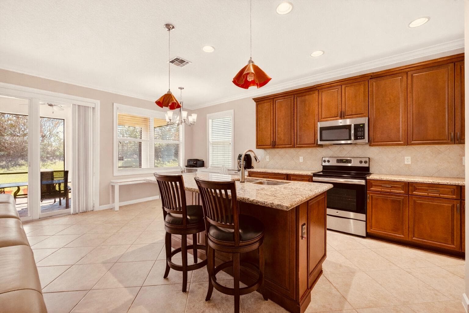 11379 SW Lake Park Drive, Port St. Lucie, FL 34987 — photo 9 of 37