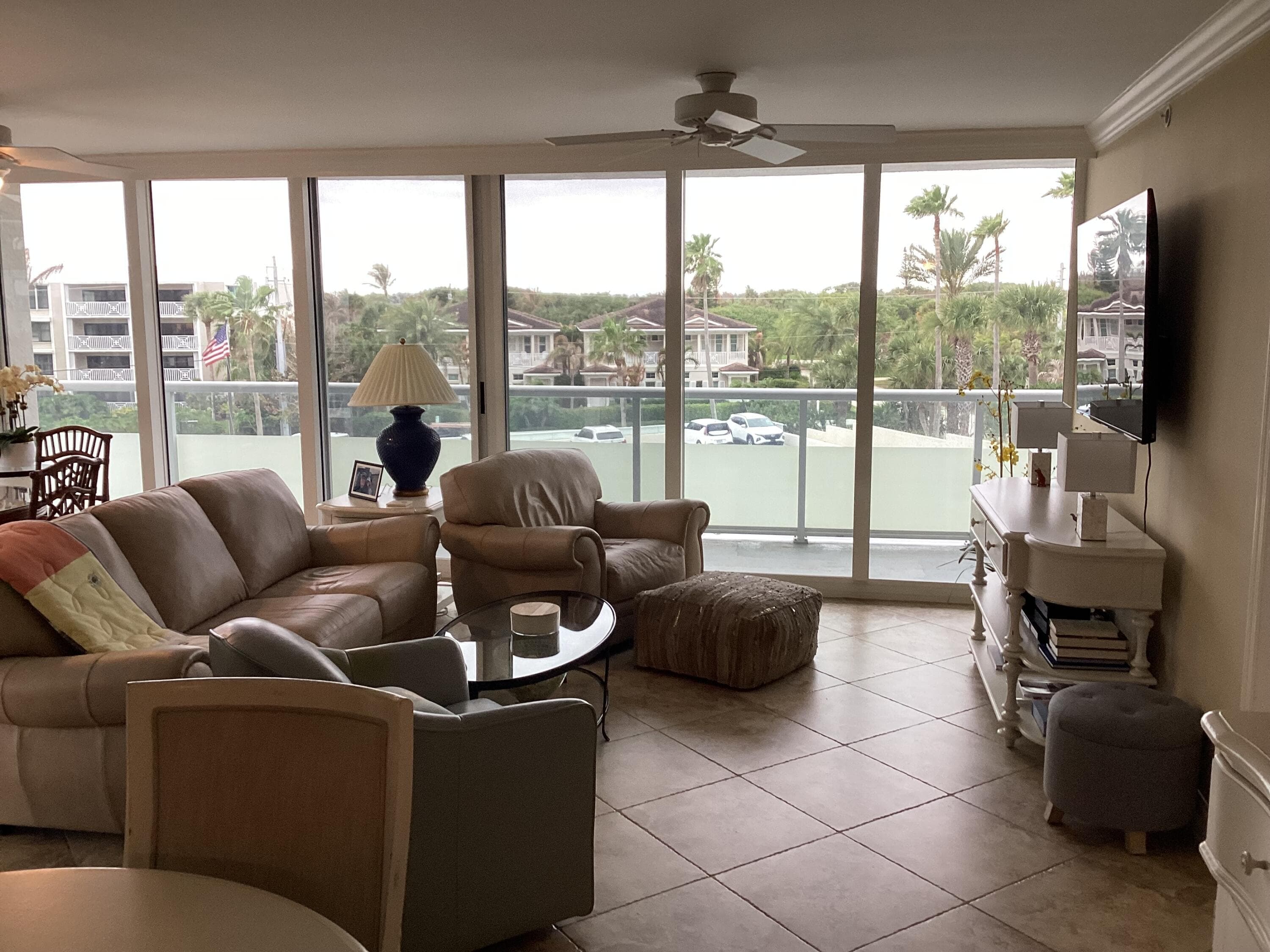 3554 Ocean Drive 301, Vero Beach, FL 32963 — photo 3 of 23