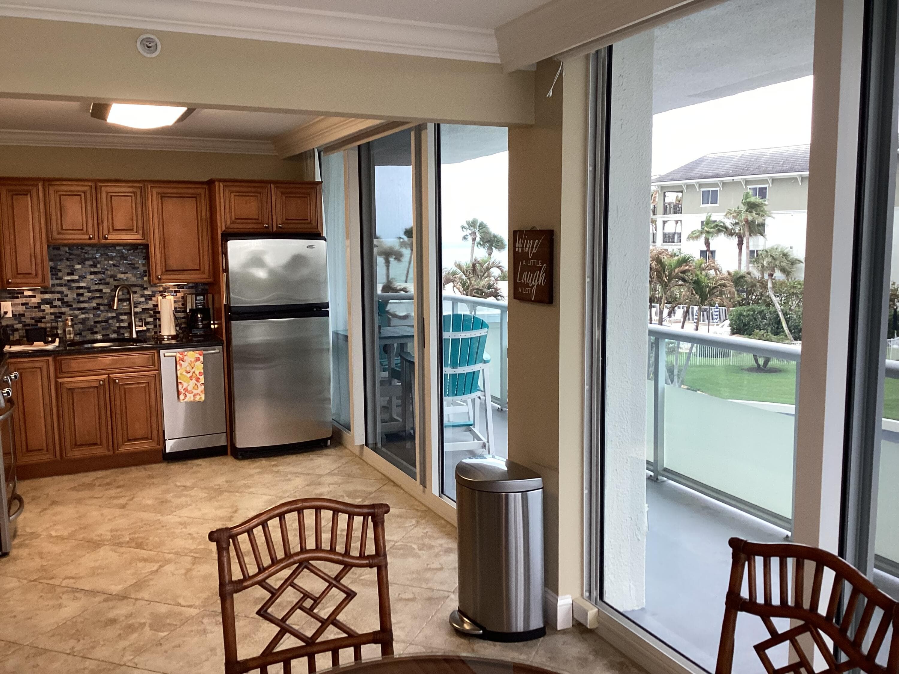 3554 Ocean Drive 301, Vero Beach, FL 32963 — photo 4 of 23