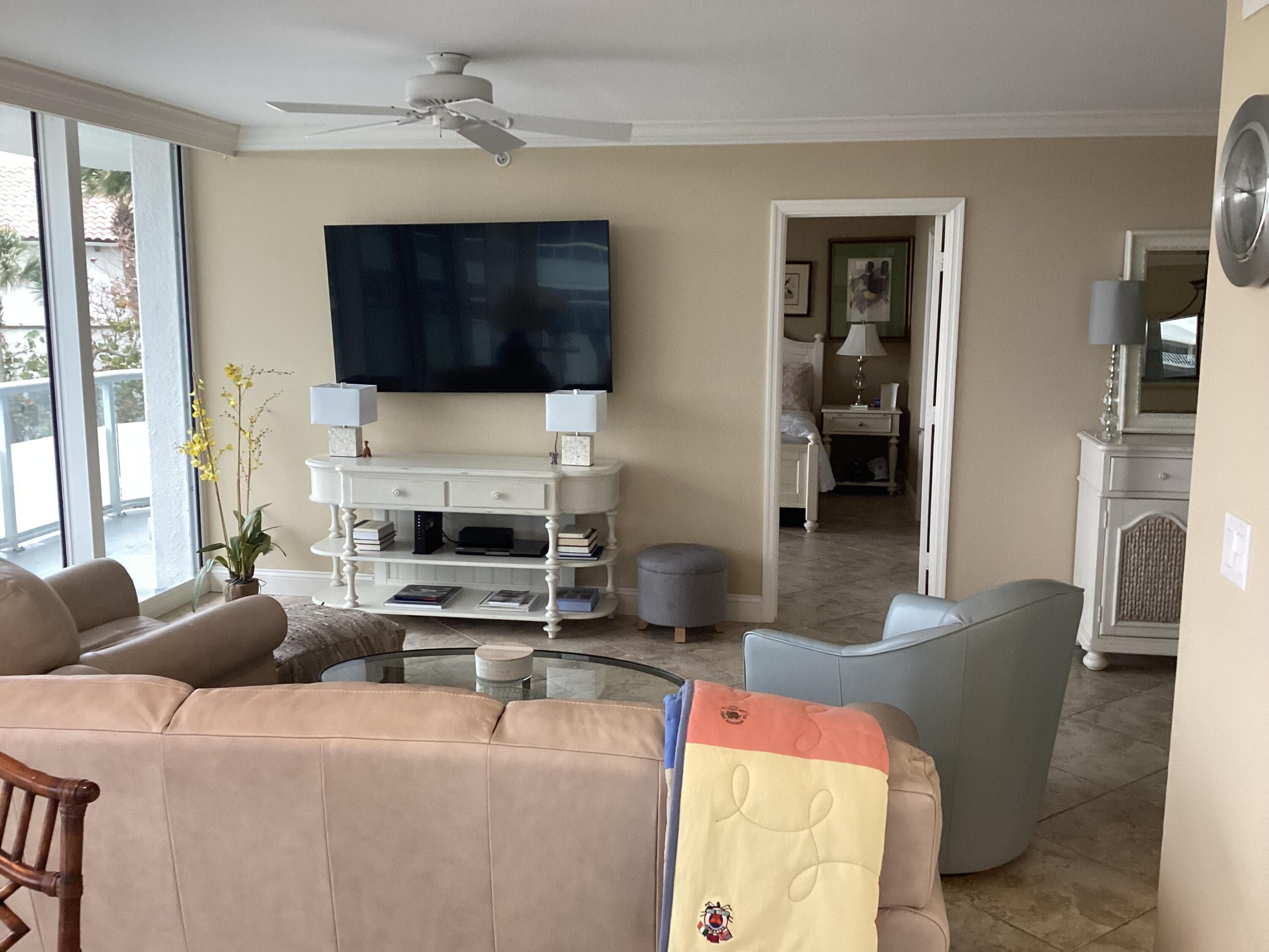 3554 Ocean Drive 301, Vero Beach, FL 32963 — photo 5 of 23