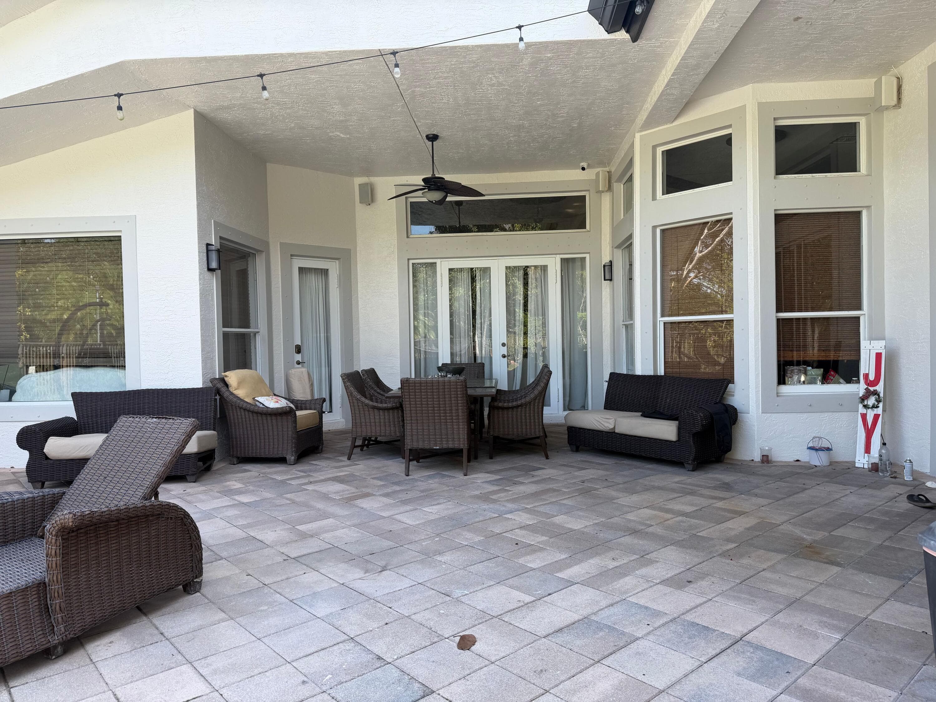 3309 Bradenham Lane, Davie, FL 33328 — photo 5 of 11