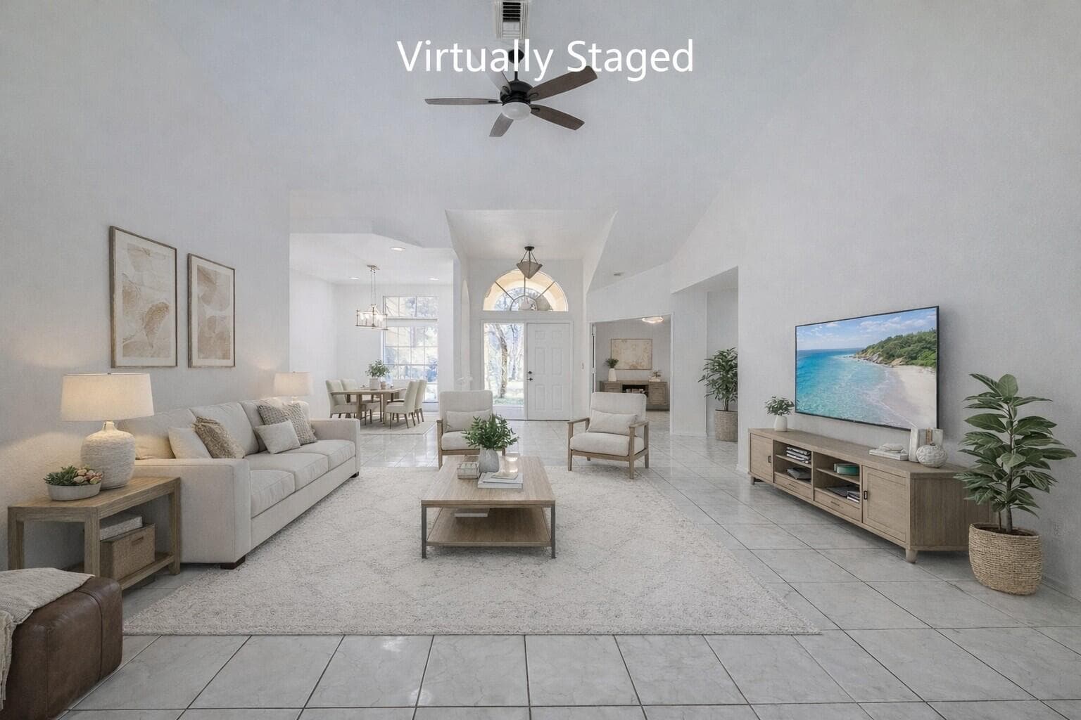 4853 NW 66th Avenue, Lauderhill, FL 33319 — photo 8 of 29