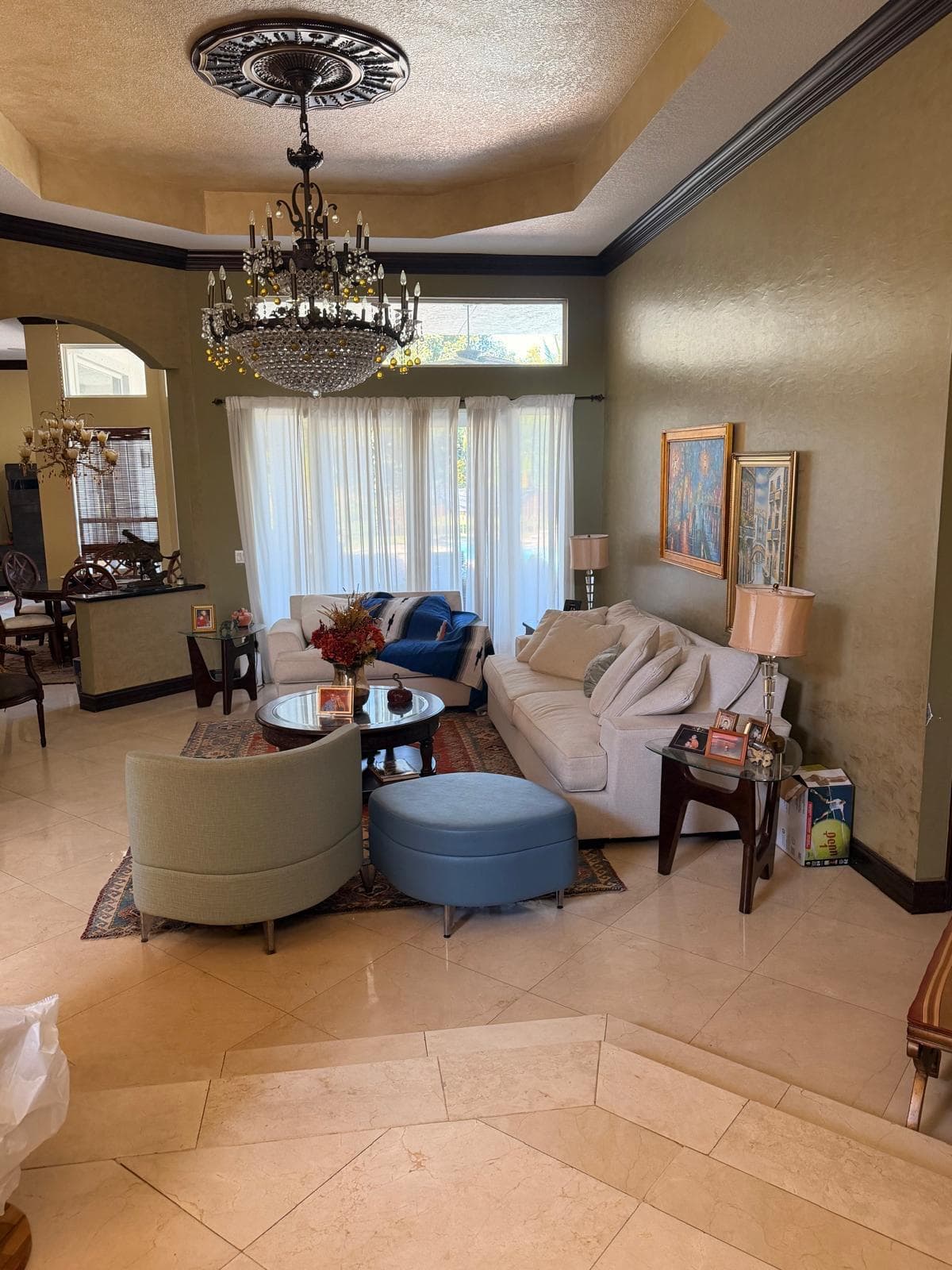 3309 Bradenham Lane, Davie, FL 33328 — photo 8 of 11