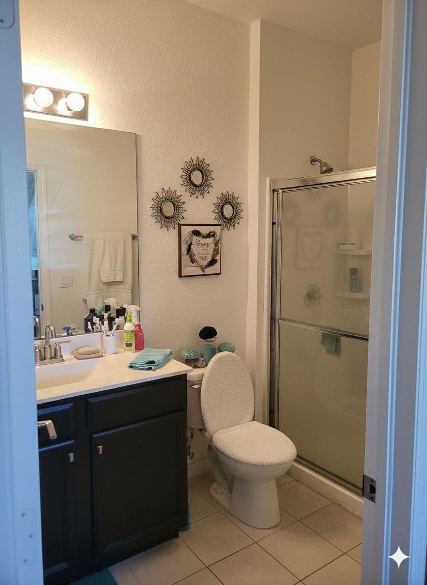 1021 NW 40th Terrace, Lauderhill, FL 33313 — photo 5 of 9