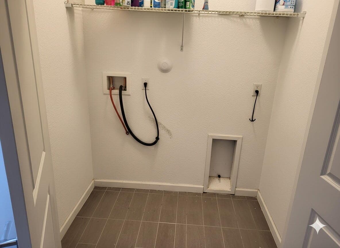 1021 NW 40th Terrace, Lauderhill, FL 33313 — photo 7 of 9