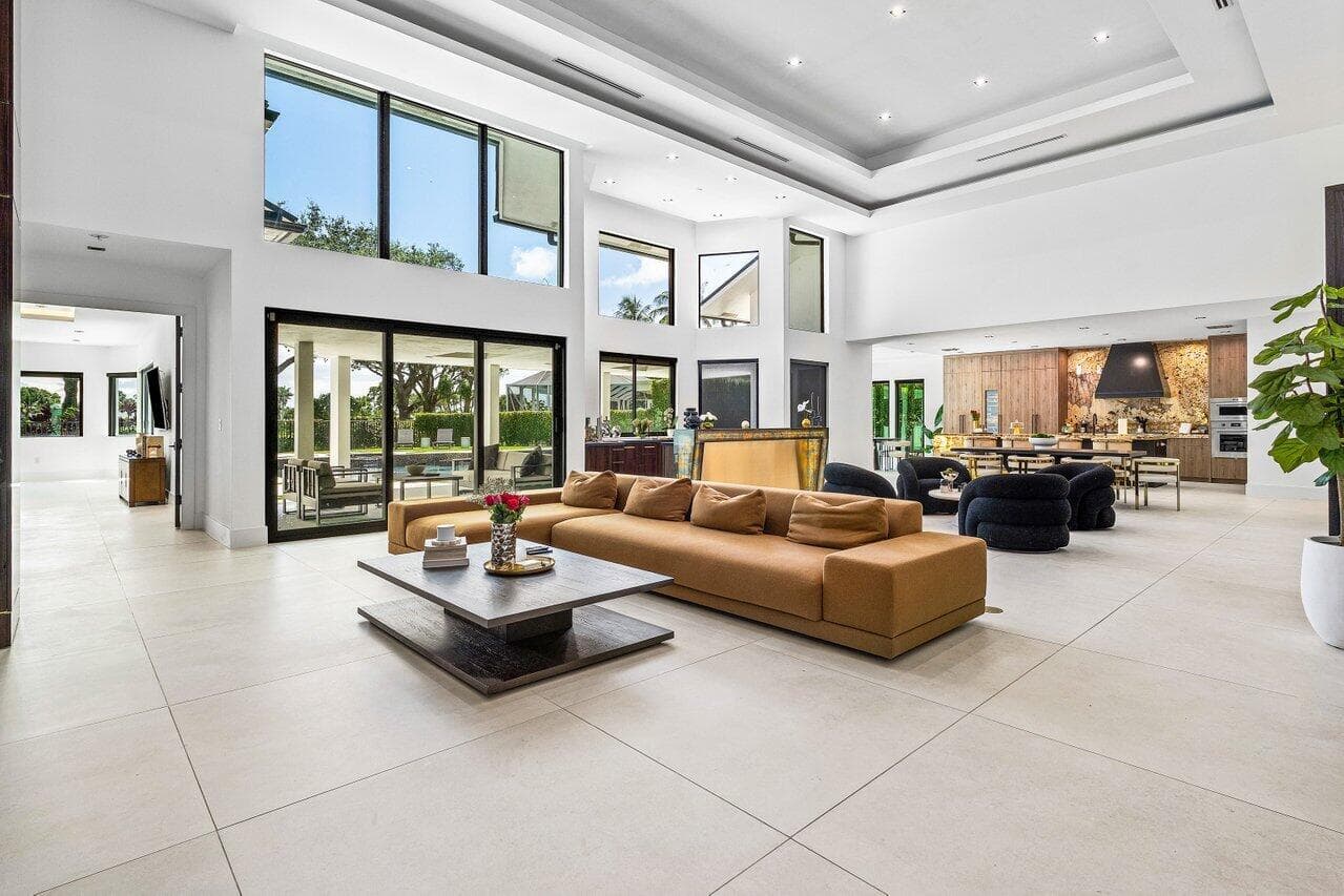 4825 Bocaire Boulevard, Boca Raton, FL 33487 — photo 5 of 52