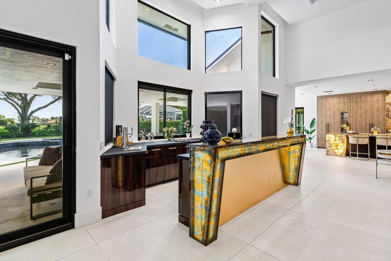 4825 Bocaire Boulevard, Boca Raton, FL 33487 — photo 9 of 52