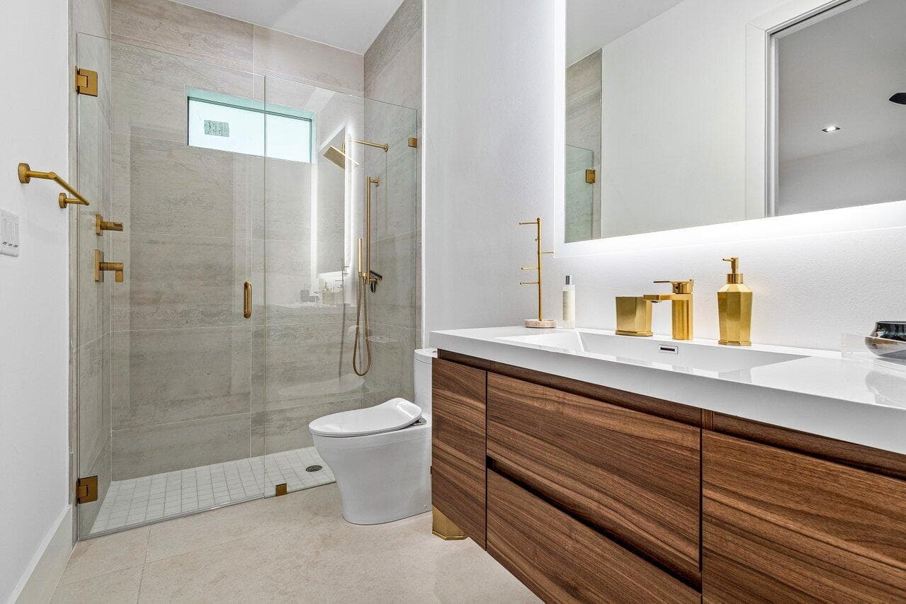 4825 Bocaire Boulevard, Boca Raton, FL 33487 — photo 27 of 52