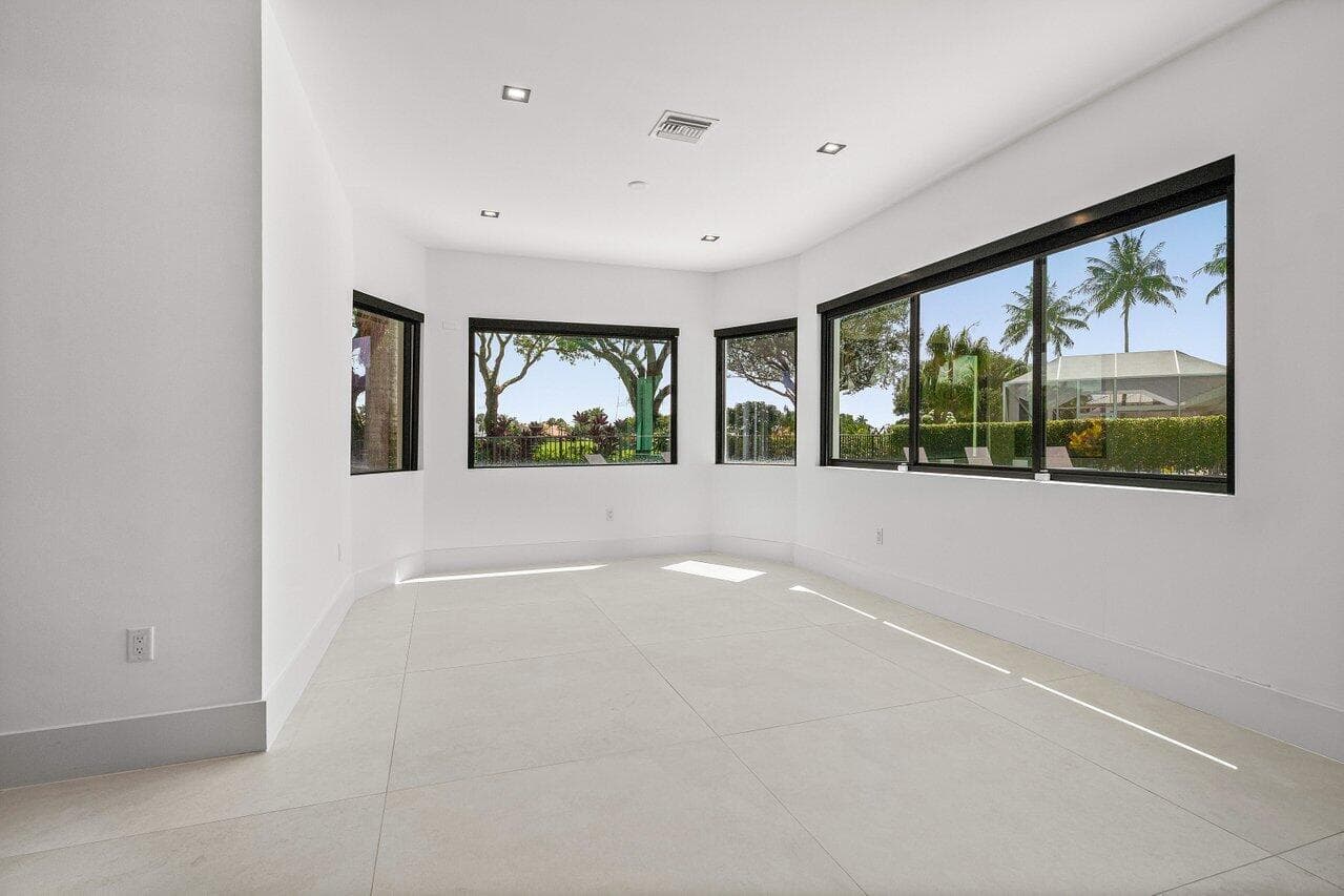 4825 Bocaire Boulevard, Boca Raton, FL 33487 — photo 30 of 52