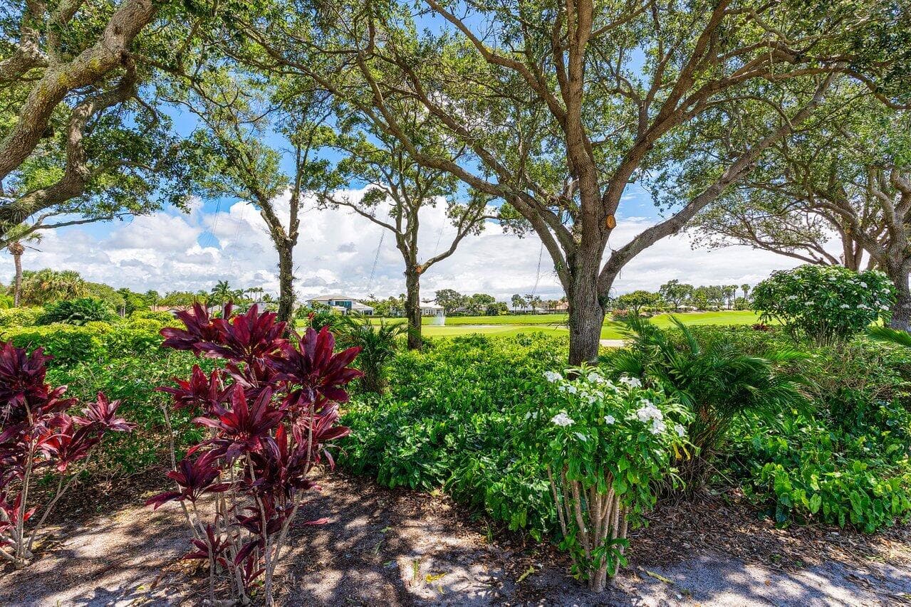 4825 Bocaire Boulevard, Boca Raton, FL 33487 — photo 36 of 52