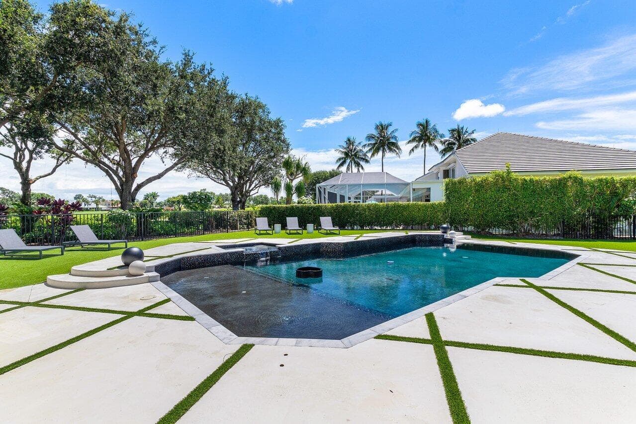 4825 Bocaire Boulevard, Boca Raton, FL 33487 — photo 37 of 52