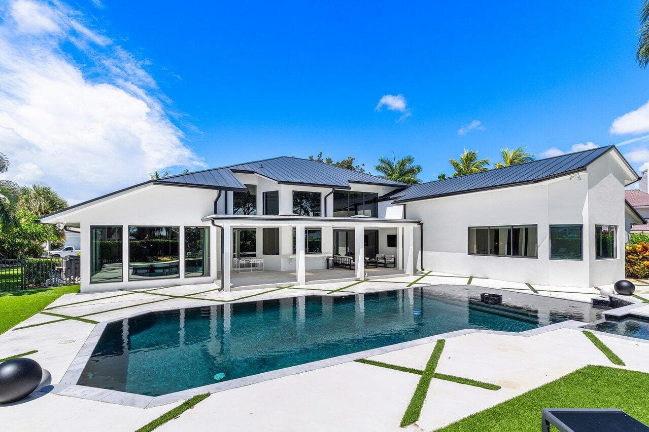 4825 Bocaire Boulevard, Boca Raton, FL 33487 — photo 39 of 52