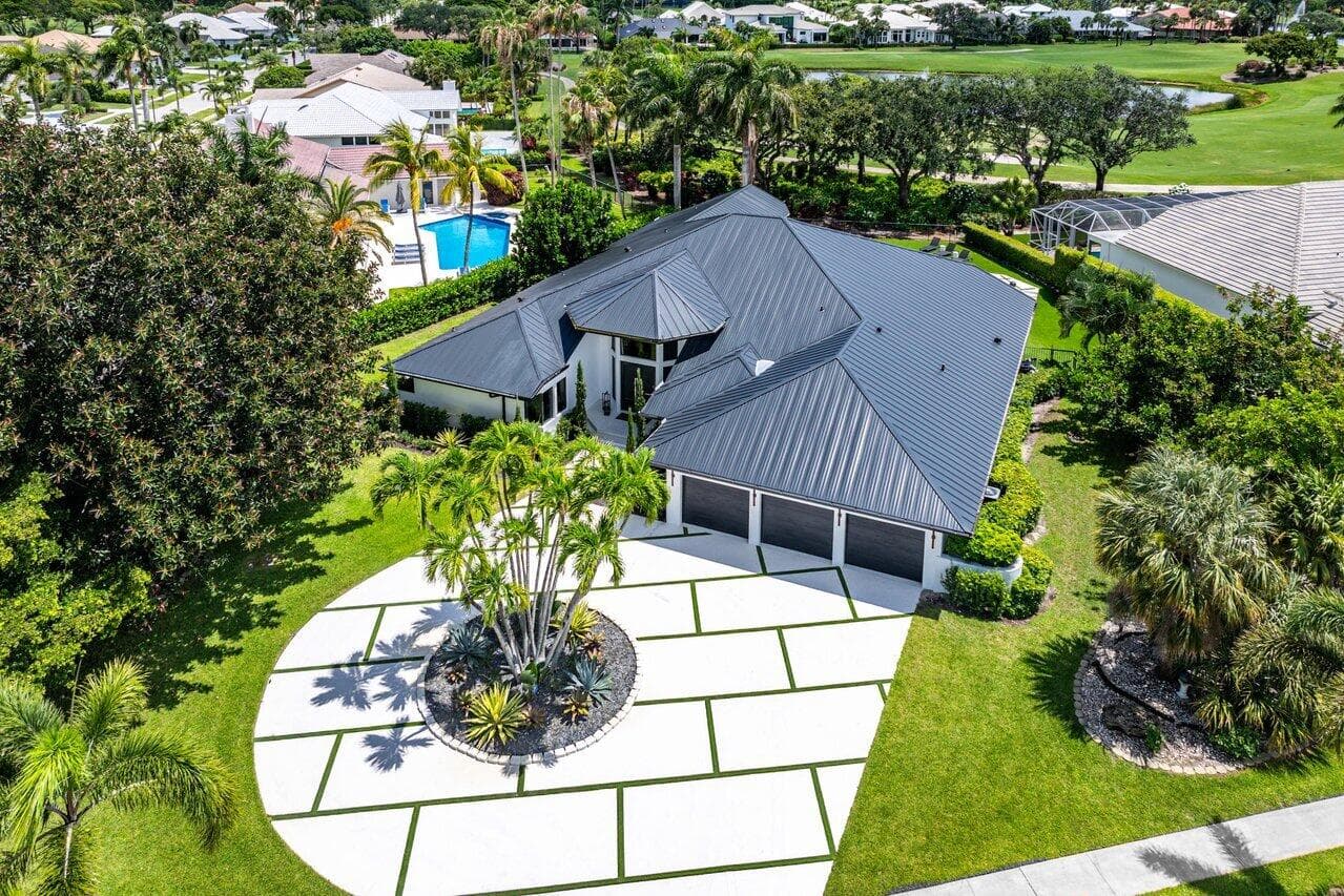 4825 Bocaire Boulevard, Boca Raton, FL 33487 — photo 41 of 52