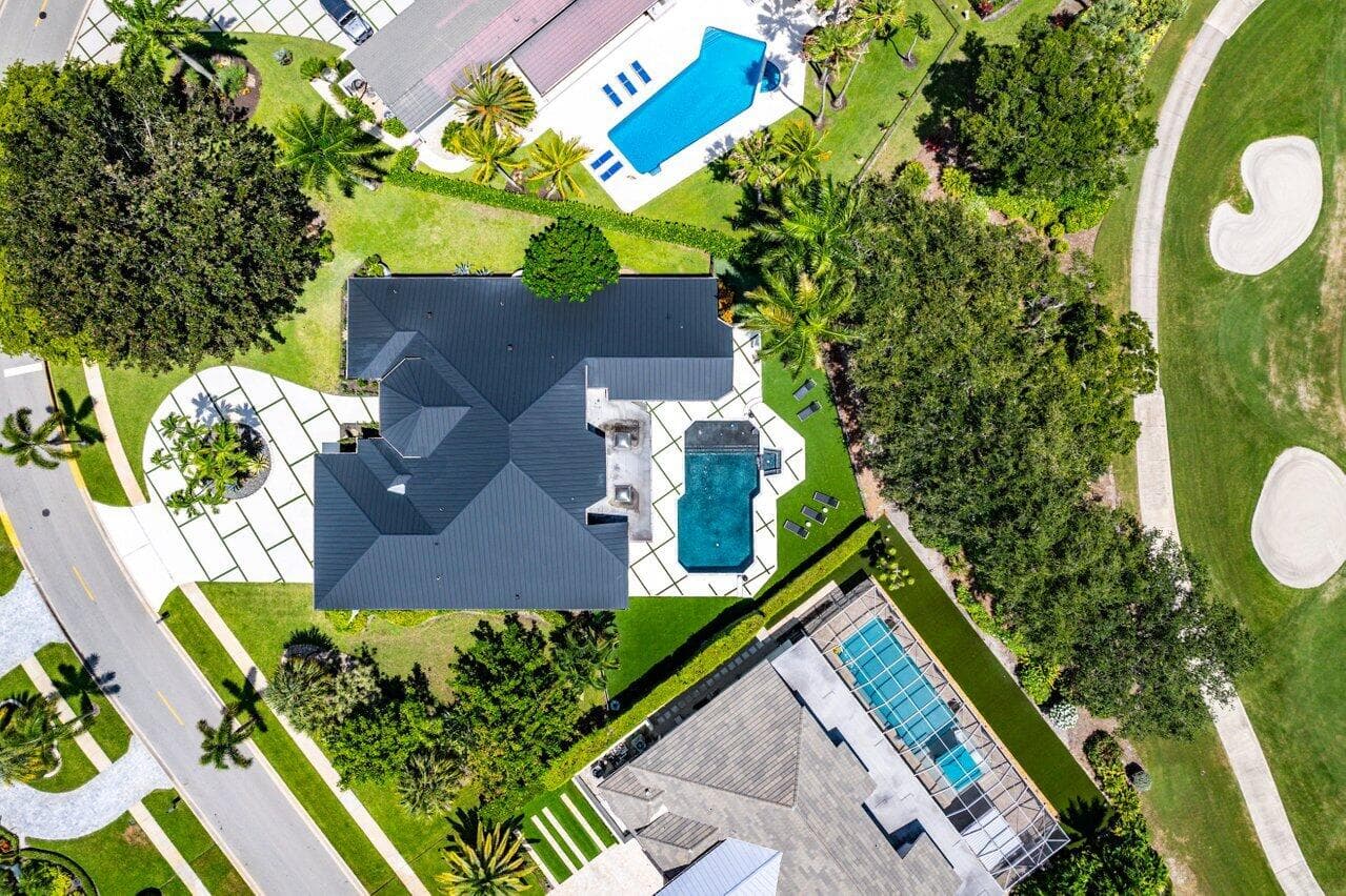 4825 Bocaire Boulevard, Boca Raton, FL 33487 — photo 44 of 52