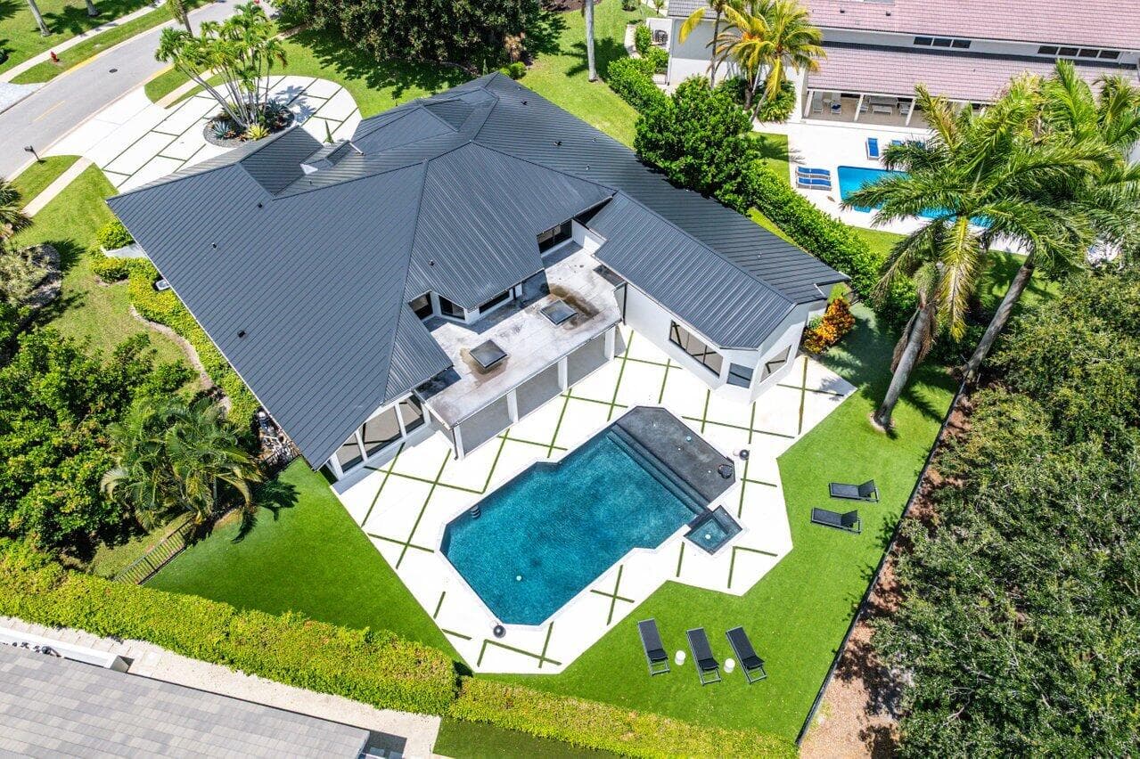 4825 Bocaire Boulevard, Boca Raton, FL 33487 — photo 45 of 52