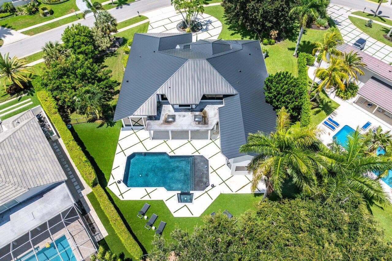 4825 Bocaire Boulevard, Boca Raton, FL 33487 — photo 46 of 52