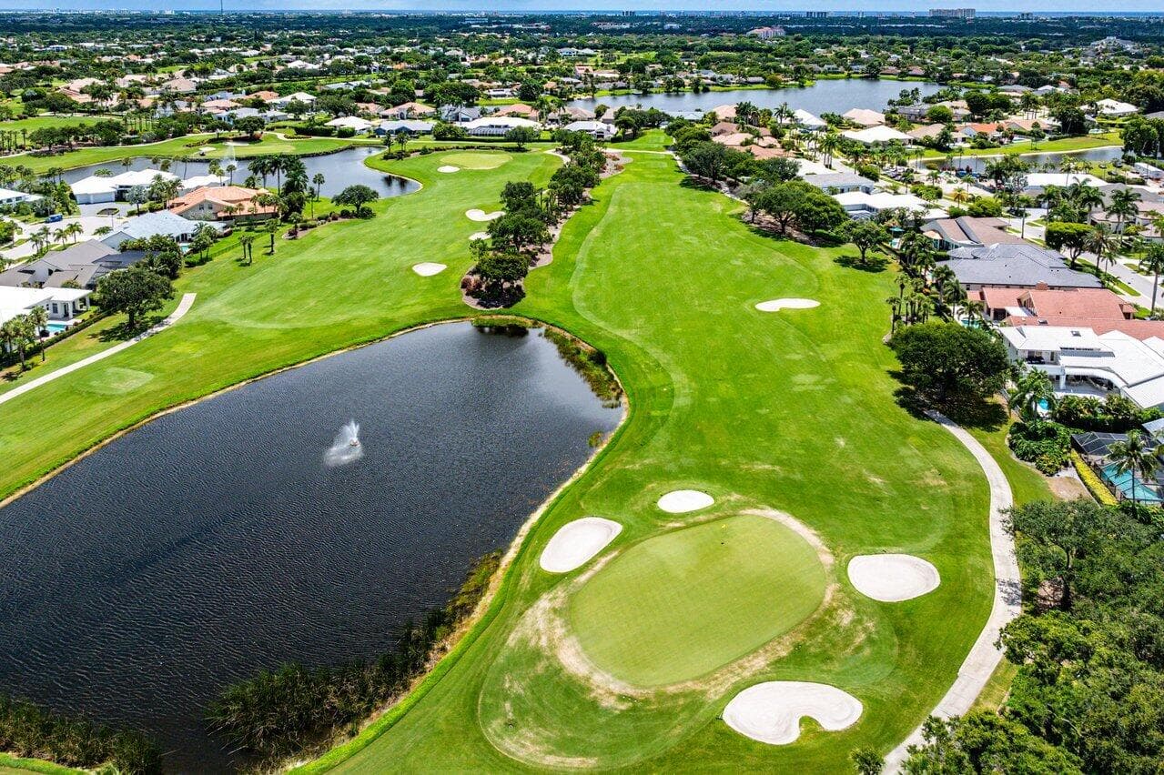 4825 Bocaire Boulevard, Boca Raton, FL 33487 — photo 48 of 52
