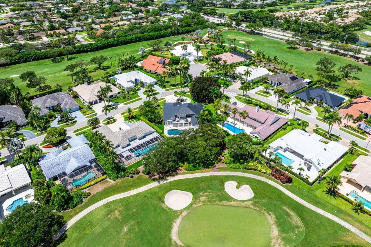 4825 Bocaire Boulevard, Boca Raton, FL 33487 — photo 50 of 52