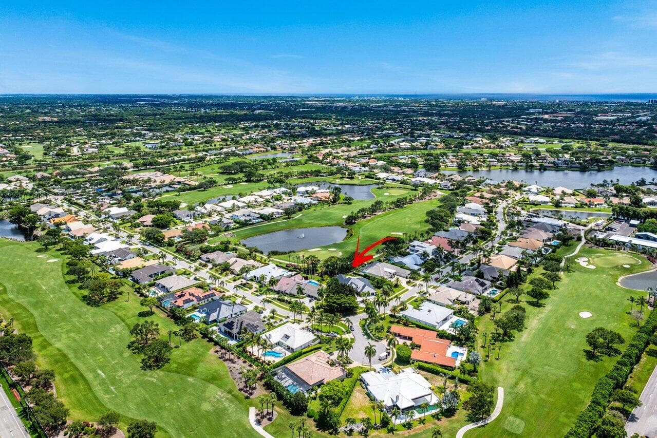 4825 Bocaire Boulevard, Boca Raton, FL 33487 — photo 51 of 52