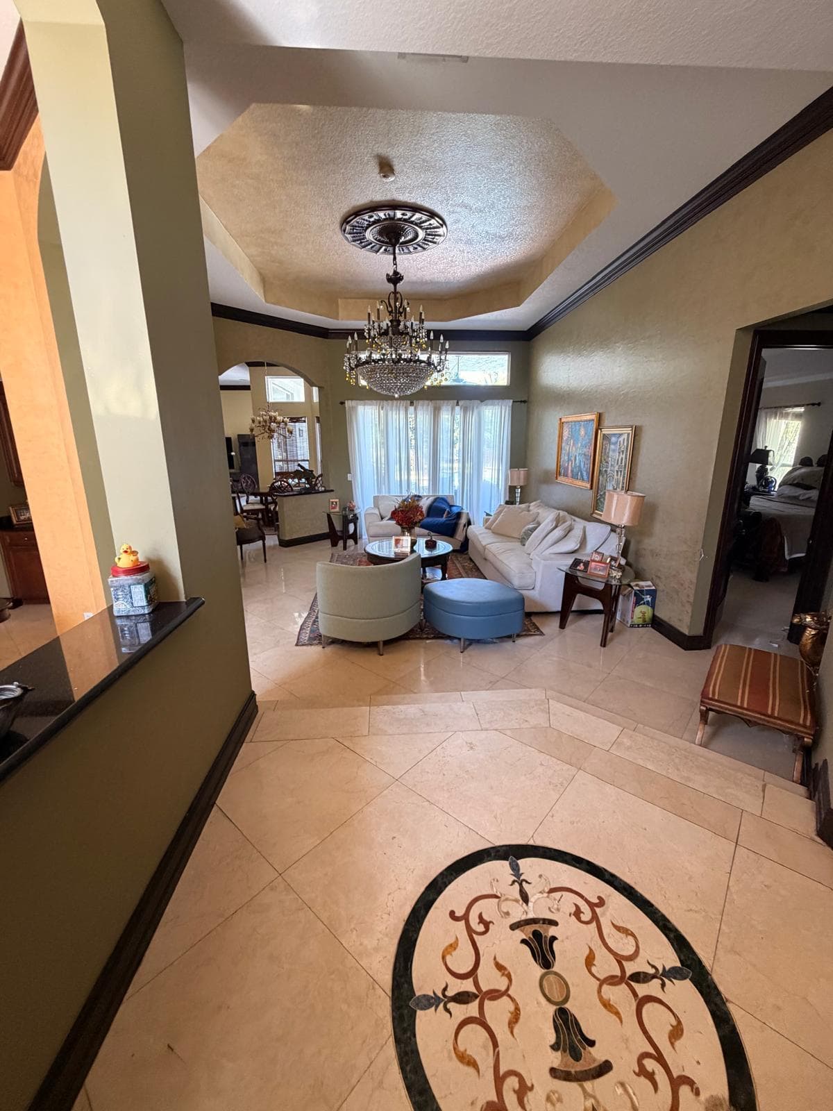 3309 Bradenham Lane, Davie, FL 33328 — photo 9 of 11