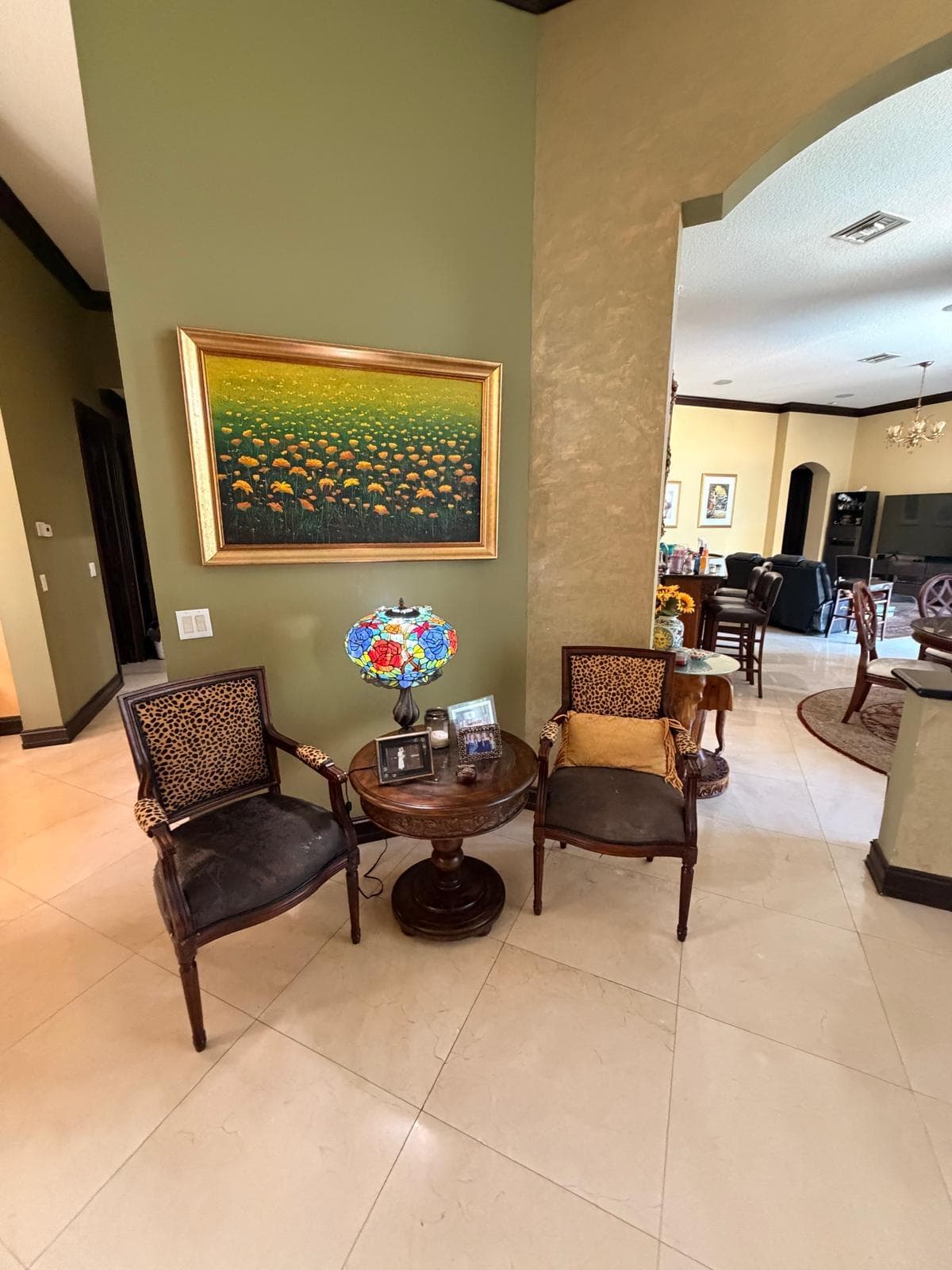3309 Bradenham Lane, Davie, FL 33328 — photo 10 of 11