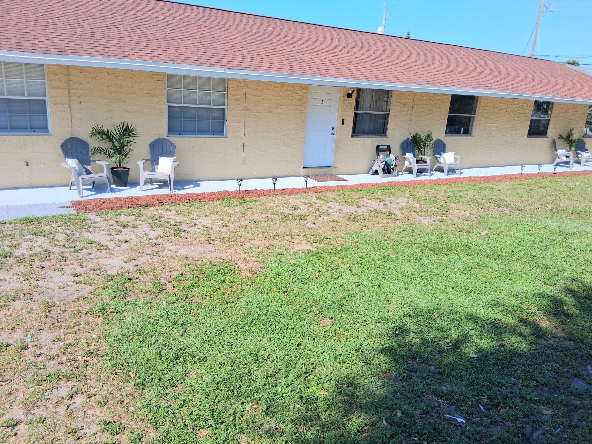 420 Fleming Avenue, Greenacres, FL 33463 — photo 1 of 25
