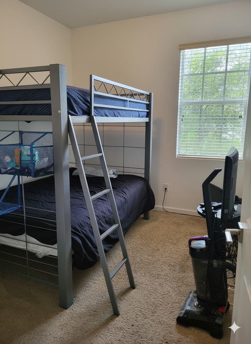 1021 NW 40th Terrace, Lauderhill, FL 33313 — photo 8 of 9