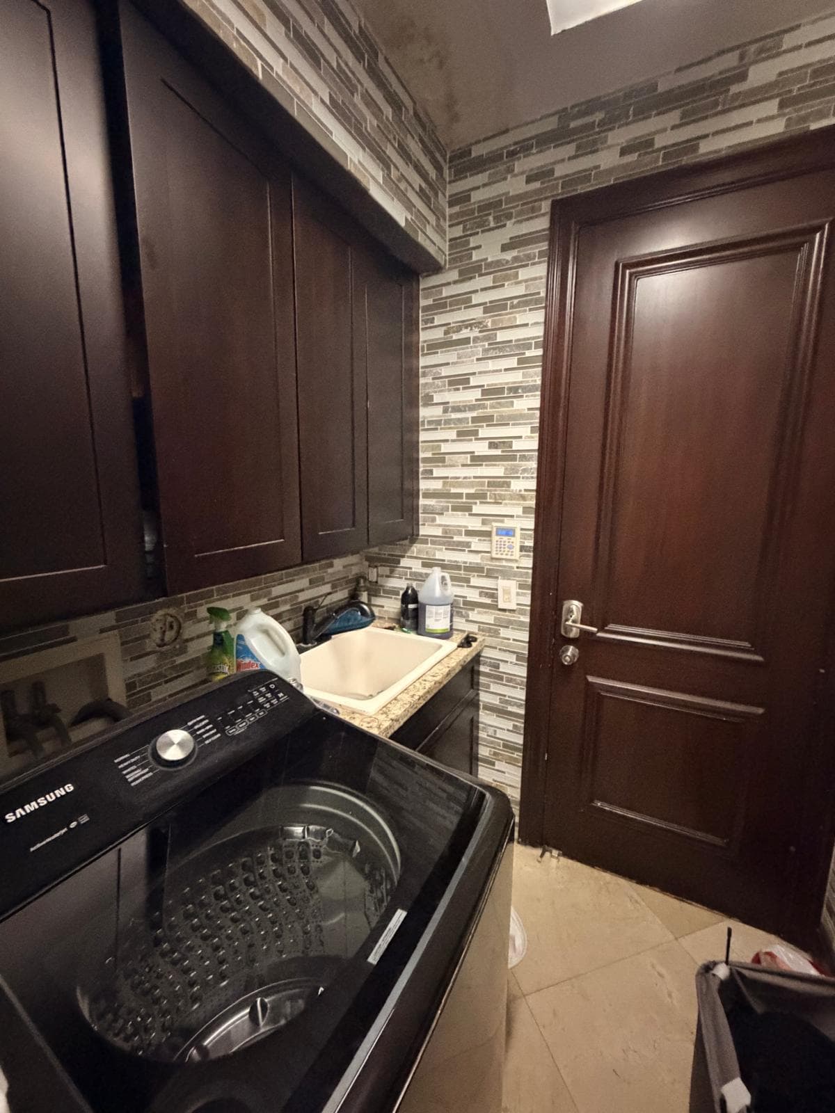 3309 Bradenham Lane, Davie, FL 33328 — photo 11 of 11