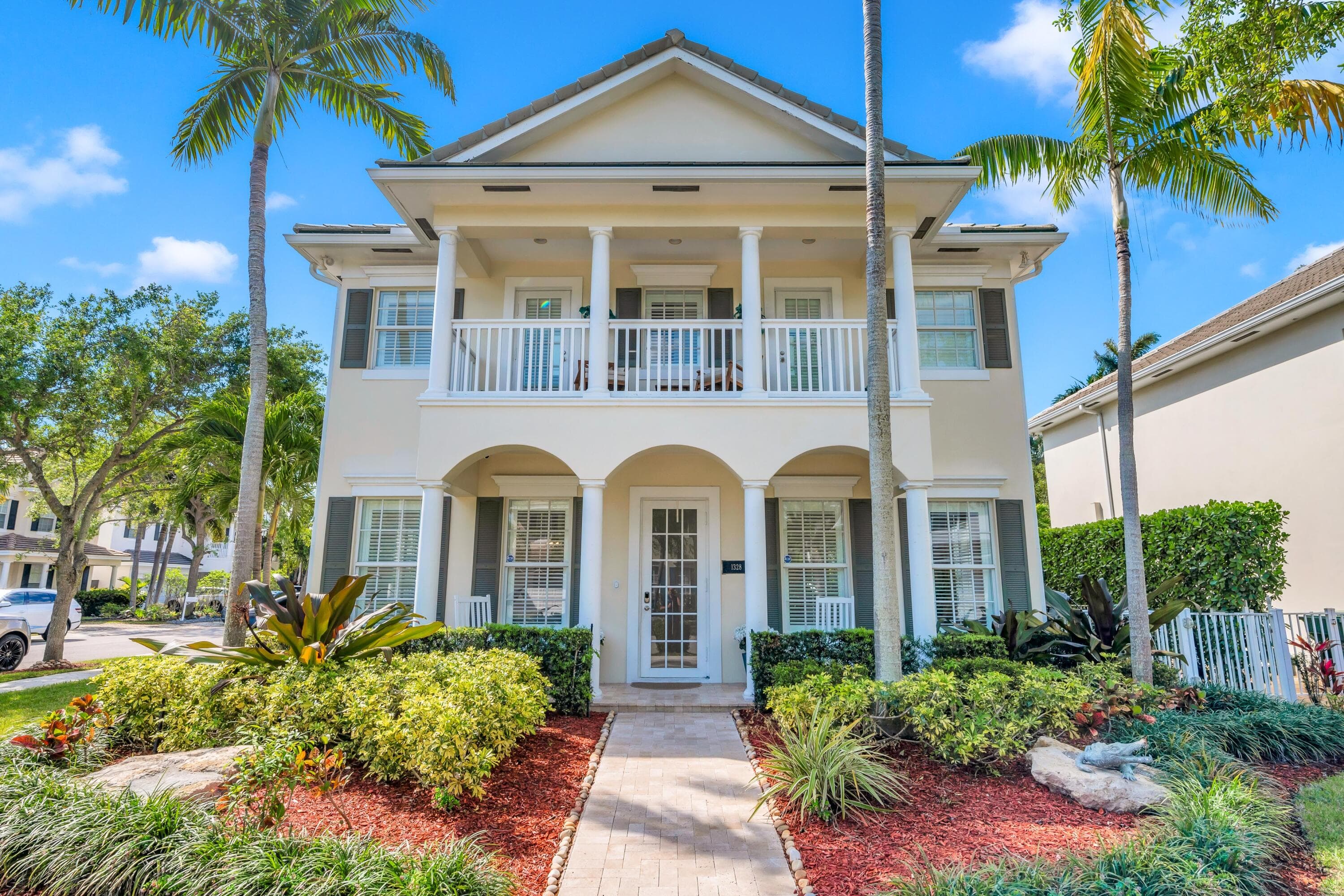 1328 SW 21st Court, Fort Lauderdale, FL 33315 — photo 1 of 50