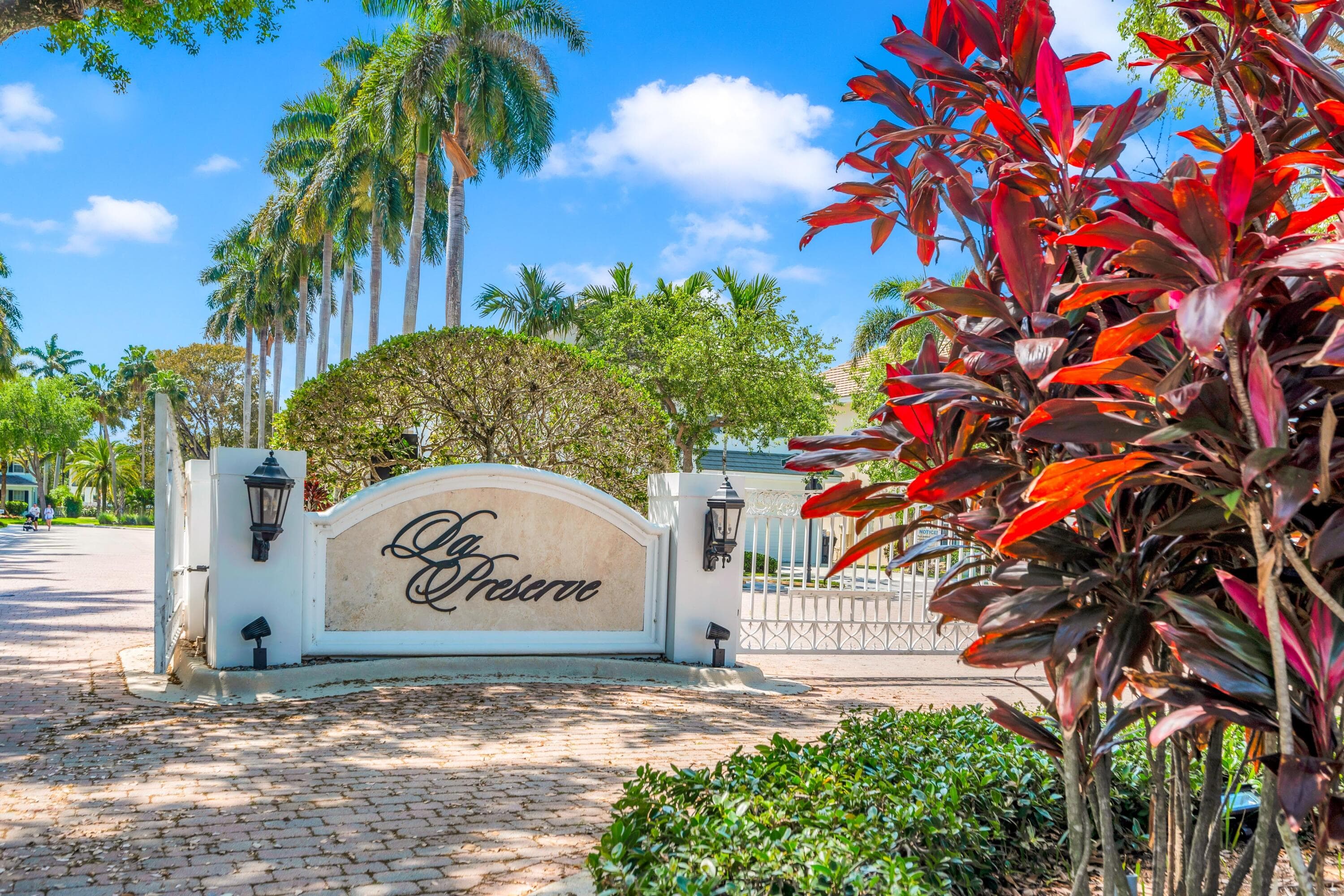 1328 SW 21st Court, Fort Lauderdale, FL 33315 — photo 2 of 50