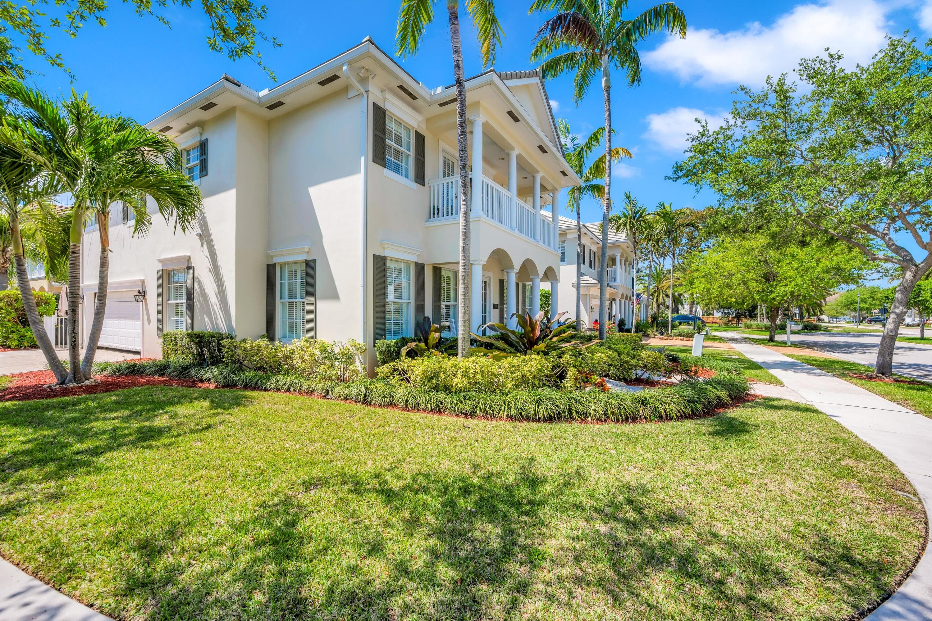 1328 SW 21st Court, Fort Lauderdale, FL 33315 — photo 48 of 50