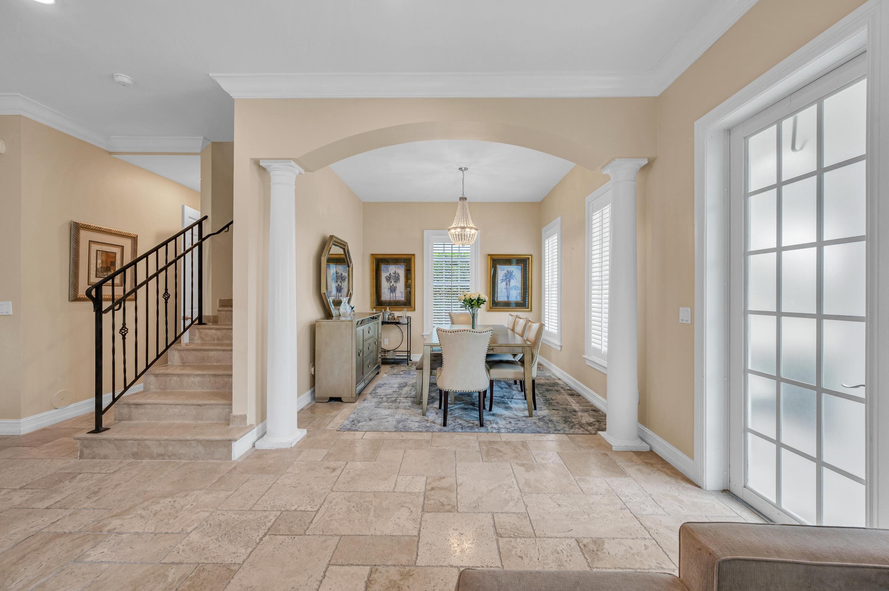 1328 SW 21st Court, Fort Lauderdale, FL 33315 — photo 16 of 50