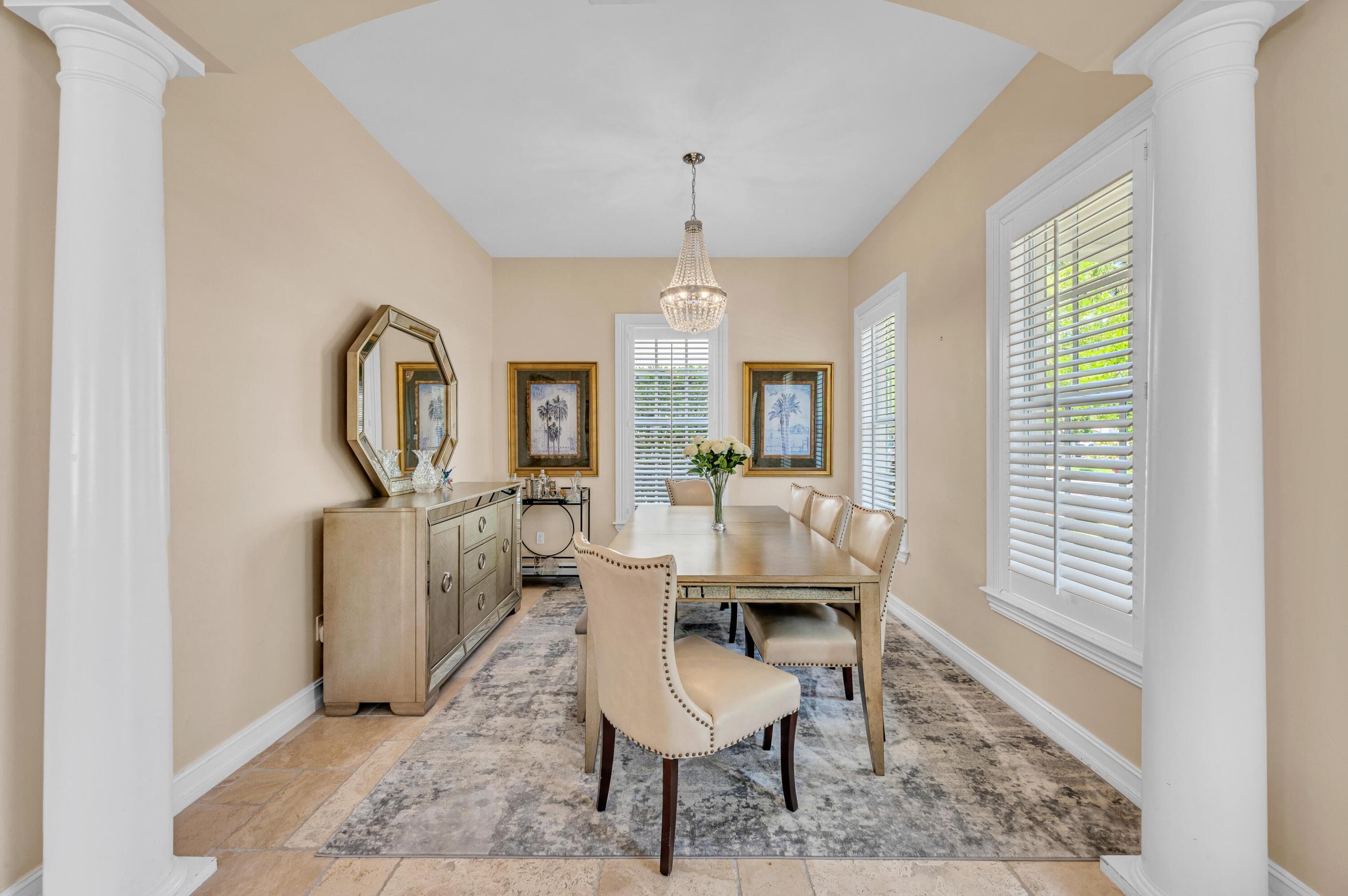 1328 SW 21st Court, Fort Lauderdale, FL 33315 — photo 17 of 50
